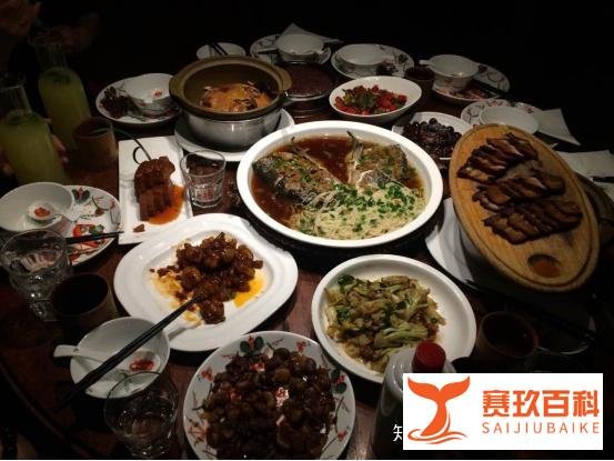 外婆家被罚41万元！后厨曾出现老鼠