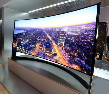 1080i与1080p有什么区别