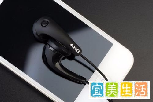 akg k315评测