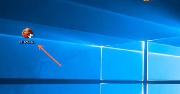 NBA2K online如何关闭背景音乐？