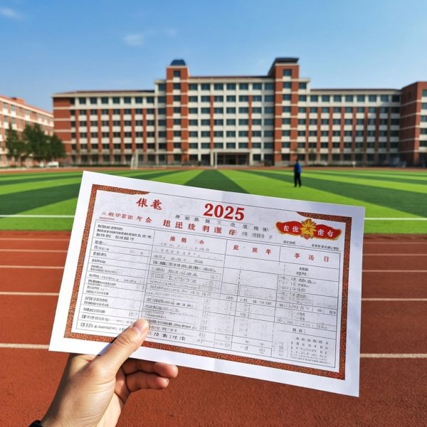 宝坻一中2025年高考成绩