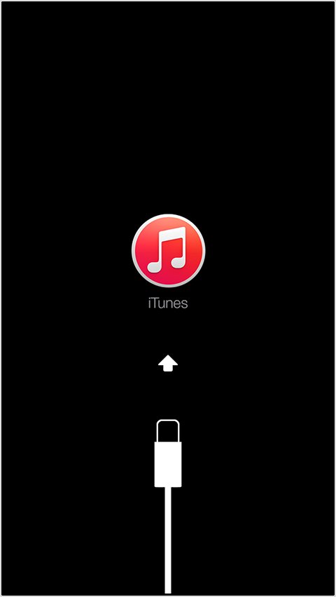 iphone4s运营商图标怎么改回去
