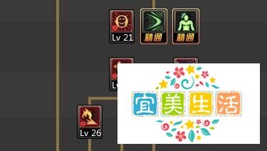 dnf阿修罗86版本刷图加点?dnf瞎子最新加点?
