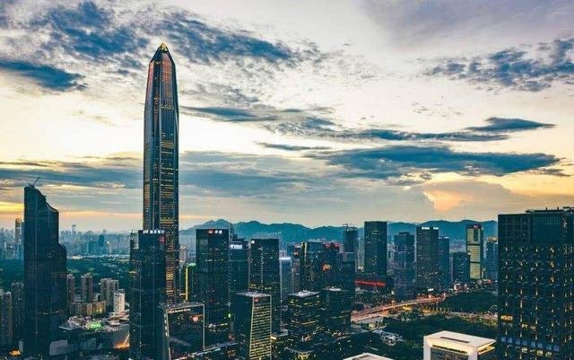 超20地鼓励农民进城买房,为何有这一政策举动?