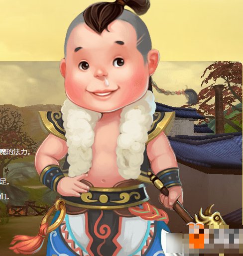 寻仙哪个职业最厉害