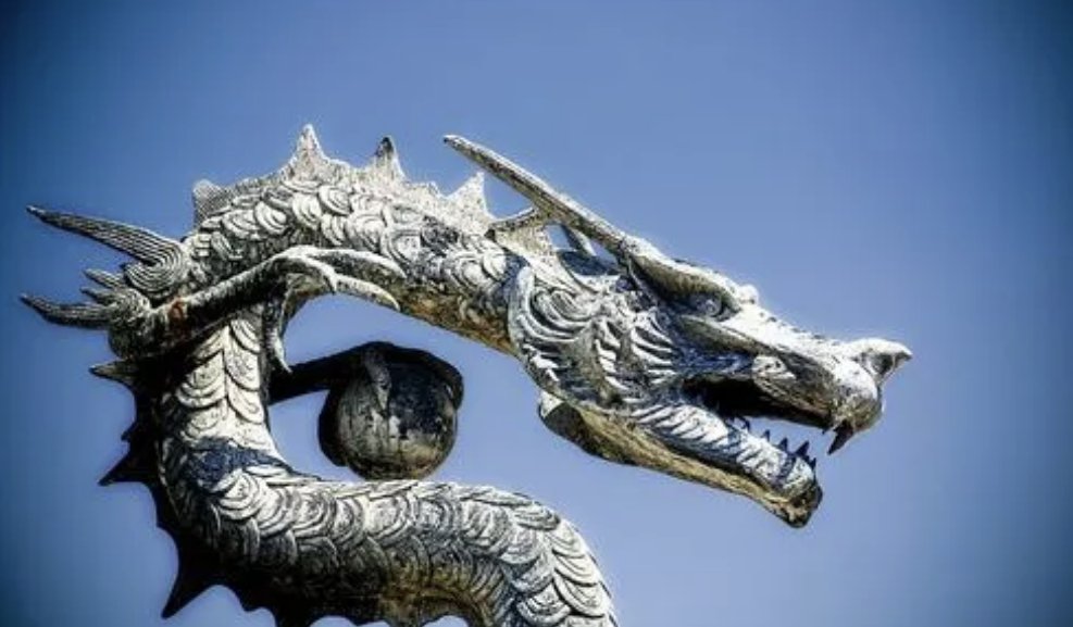 光杆司令是什么生肖？