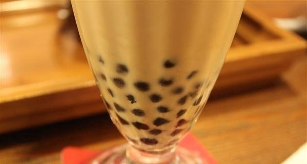 茶百道回应食品安全问题 这是咋情况?