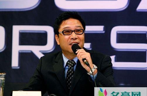 李秀满对宋茜的评价 李秀满喜欢宋茜