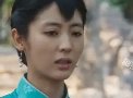 生万物秀秀哥哥结局