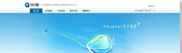 QvodWebService.exe损坏的图像