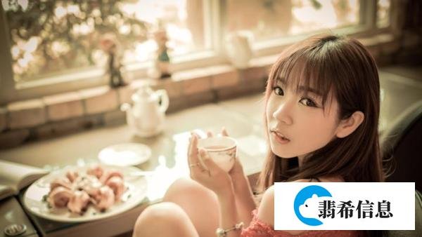 2023年美联储加息时间表