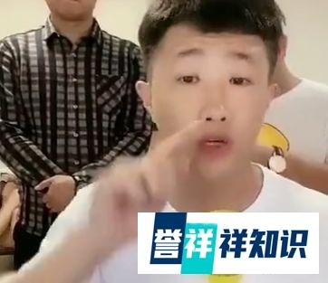 骚白将回归ks，二嫂自称后台俩月提不完