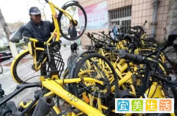 瑞幸:2019年我们将全面超过星巴克!亏损8亿也要继续补贴