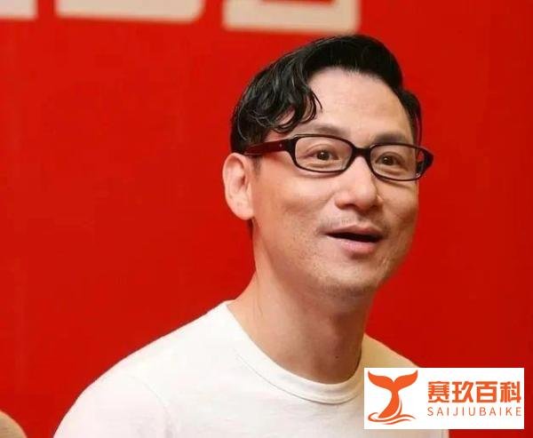 张学友不幸病倒，上海演唱会被紧急取消三场，已经连夜返回香港