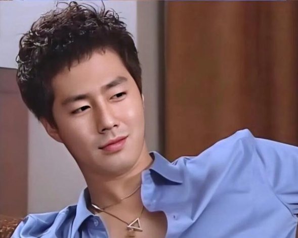 巴厘岛的故事为什么男主杀了女主