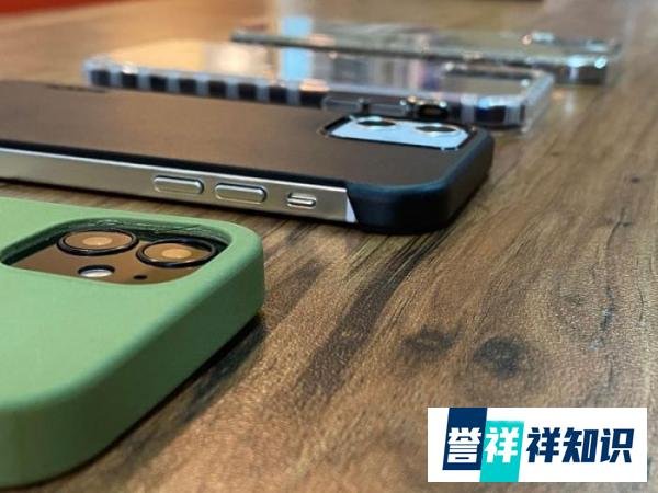 苹果秋季发布会2020时间确定 9月16日凌晨1点走起