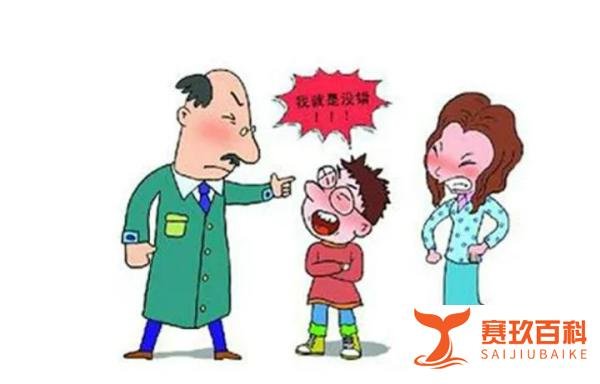 “14岁现象”是什么？初二学生最易“发病”，千万别忽视
