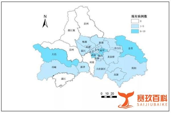 成都新增2例确诊病例,出院2人