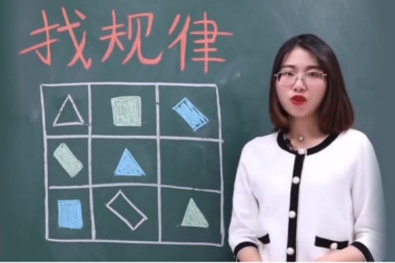 什么是规律,规律有什么特点