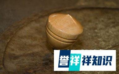 考研定向、非定向、委培和自筹的区别