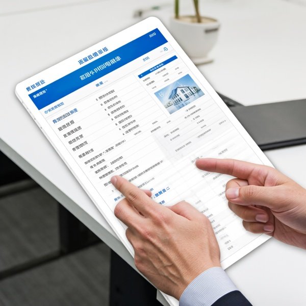 深圳二套房政策