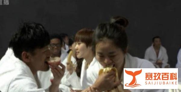 杜蕾斯抖音开直播 内容你想不到！