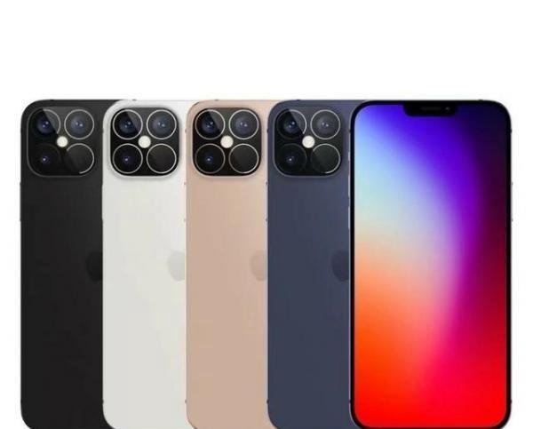 iPhone 12价格泄露:比iPhone 11还便宜这么多!