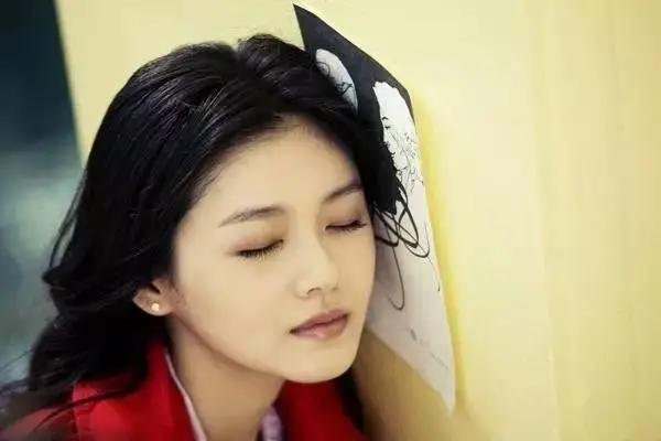 大S具俊晔本周正式分居了，你看好他们之间的感情吗？