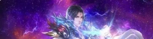 独断万古是什么意思