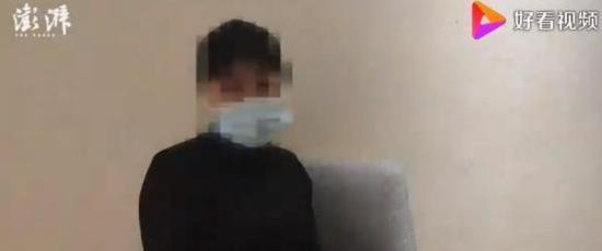 糖水燕窝曝光者:被骂致抑郁 这是咋情况？