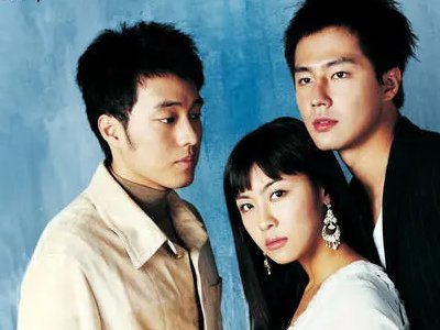 《巴厘岛的故事》为什么男主杀了女主?