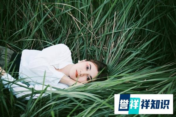 “妈，我求你别那么高看我！”深夜，60岁的婆婆收到儿子的一封信