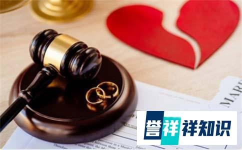 与他人通奸是否构成重婚罪