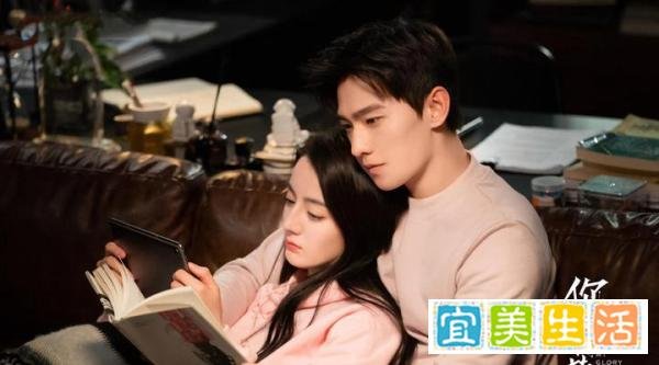 《你是我的荣耀》大结局,三大圆满一个遗憾