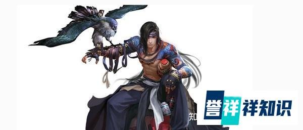 丐帮重做，ACT机制彻底取消？剑三玩家：郭炜炜，你认真的？