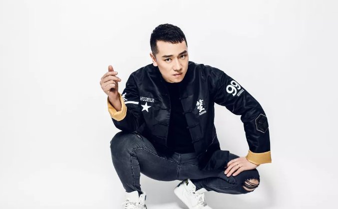 十首感恩妈妈的歌