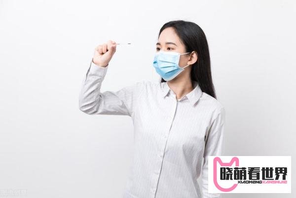 中国股市：口罩概念异动，A股口罩防护概念五大优质潜力股名单