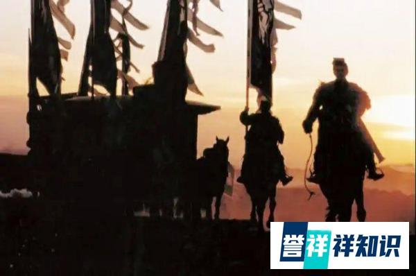 上映4天后被禁播，25年前这部国产剧太猛了：许晴被姜文兄弟强奸，却被称史诗级电影？