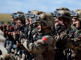 上将出行一般有多少警卫人员？