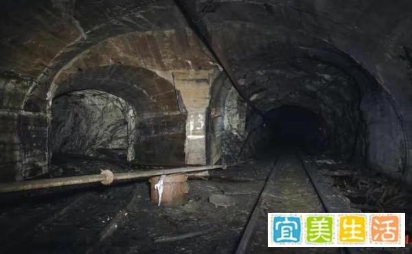 亚速营的最后盘踞点俄军为何迟迟拿不下？