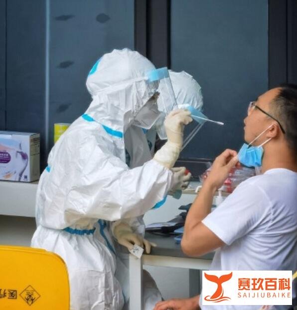 新疆伊犁现疫情游客暂不能离开 这是咋情况？