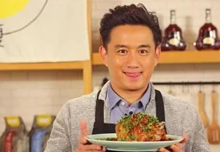 黄磊发文告别《向往的生活》，有一人迟迟没能回归成遗憾，他是谁？