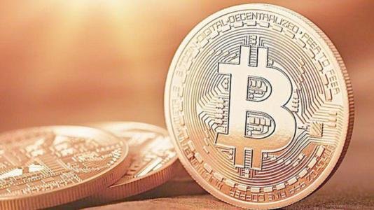 苹果创始人为何被骗7个比特币?