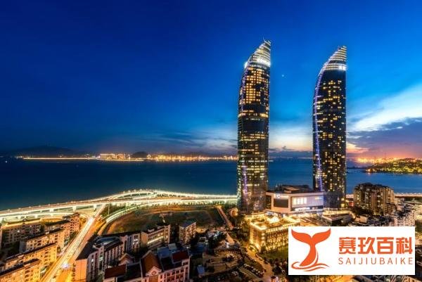 人均月入不足5000的二线城市：房价却堪比一线城市，比广州还高