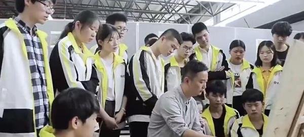 合肥画室排名前十位有哪些？合肥画室前十名盘点