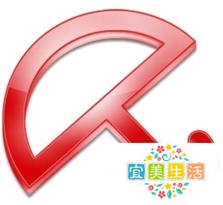 win8装什么杀毒软件/哪些杀毒软件比较好