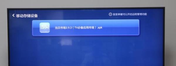 我是歌手第五季什么时候开播，电视上怎么看