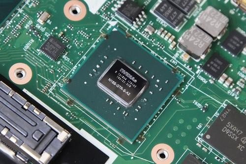 NVIDIA GEForce 940MX是什么系列的怎么分的。