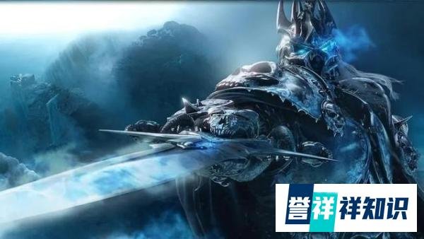 内部人士：腾讯已与暴雪接触至少一年 但大概率不会接手
