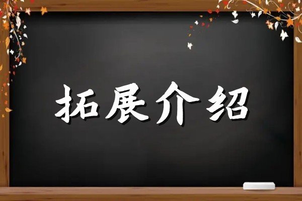 深圳一本分数线2022